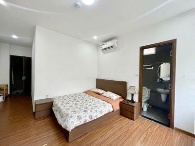 Housing in Ho Chi Minh City, Vietnam Housing in Ho Chi Minh City, Vietnam