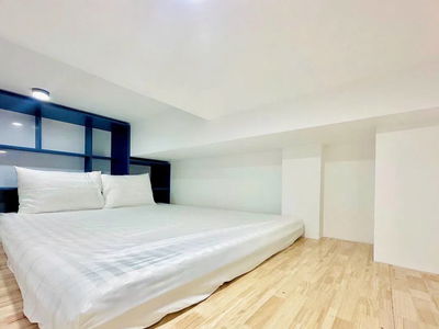 Housing in Ho Chi Minh City, Vietnam  Housing in Ho Chi Minh City, Vietnam