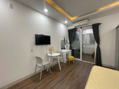 Gehäuse In Ho Chi Minh City, Vietnam Gehäuse In Ho Chi Minh City, Vietnam