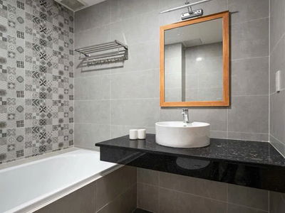 Logement dans Ho Chi Minh City, Vietnam  Logement dans Ho Chi Minh City, Vietnam