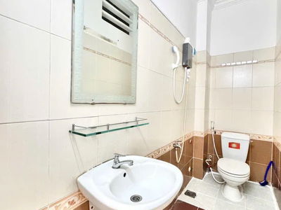 Gehäuse In Ho Chi Minh City, Vietnam  Gehäuse In Ho Chi Minh City, Vietnam