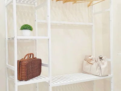 Gehäuse In Ho Chi Minh City, Vietnam Gehäuse In Ho Chi Minh City, Vietnam