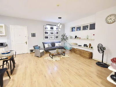 Logement dans Hanoi, Vietnam Logement dans Hanoi, Vietnam