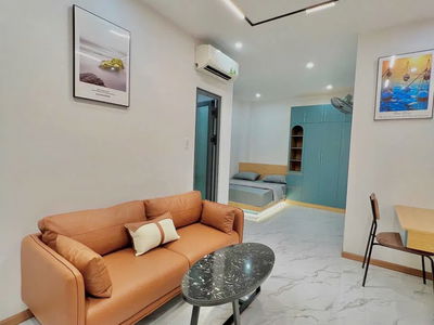 Gehäuse In Ho Chi Minh City, Vietnam Gehäuse In Ho Chi Minh City, Vietnam