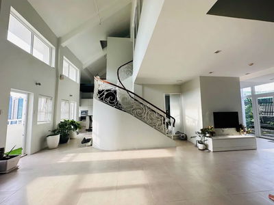 Alojamiento en Ho Chi Minh City, Vietnam Alojamiento en Ho Chi Minh City, Vietnam