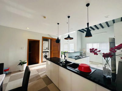 Gehäuse In Ho Chi Minh City, Vietnam Gehäuse In Ho Chi Minh City, Vietnam