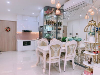 Iris Garden, Vietnam Iris Garden, Vietnam