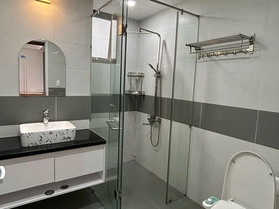 Sunrise Riverside, Vietnam Sunrise Riverside, Vietnam