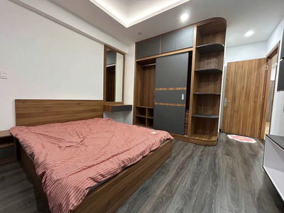 Sunrise Riverside, Vietnam  Sunrise Riverside, Vietnam