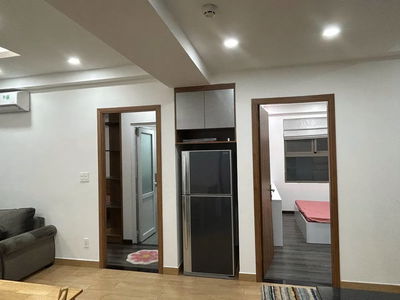 Sunrise Riverside, Vietnam Sunrise Riverside, Vietnam