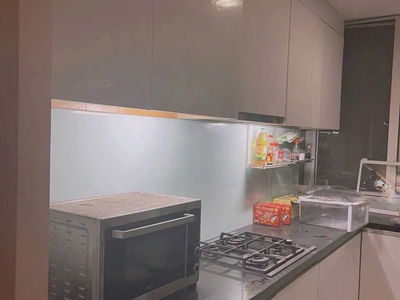 Sunrise City, Vietnam Sunrise City, Vietnam