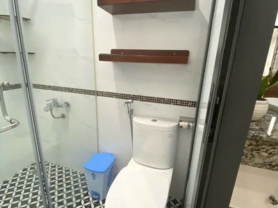 Жилье в Ho Chi Minh City, Vietnam  Жилье в Ho Chi Minh City, Vietnam