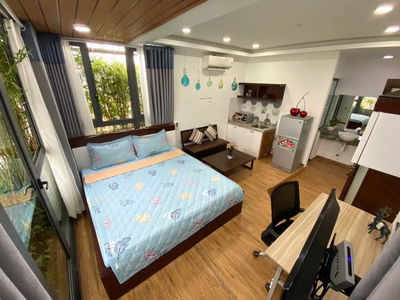 Logement dans Ho Chi Minh City, Vietnam  Logement dans Ho Chi Minh City, Vietnam