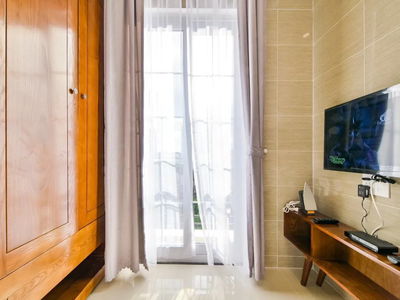 Жилье в Ho Chi Minh City, Vietnam Жилье в Ho Chi Minh City, Vietnam