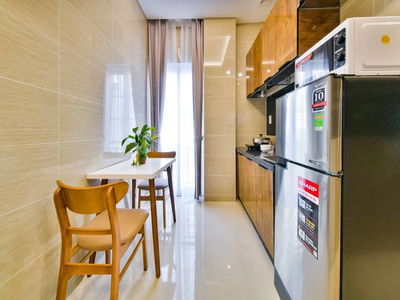 Logement dans Ho Chi Minh City, Vietnam  Logement dans Ho Chi Minh City, Vietnam