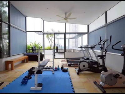 Housing in Ho Chi Minh City, Vietnam  Housing in Ho Chi Minh City, Vietnam