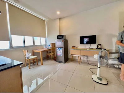 Gehäuse In Ho Chi Minh City, Vietnam Gehäuse In Ho Chi Minh City, Vietnam