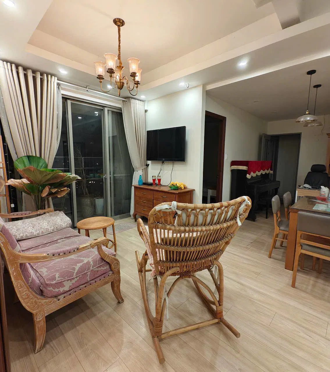 Happy residence, Vietnam Happy residence, Vietnam