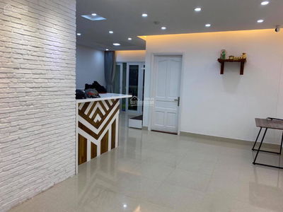 My Duc Apartment, Vietnam  My Duc Apartment, Vietnam