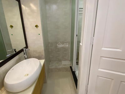 My Duc Apartment, Vietnam My Duc Apartment, Vietnam