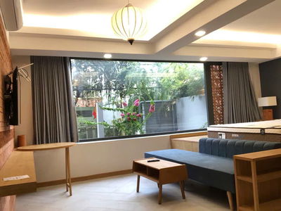 Жилье в Di An, Vietnam Жилье в Di An, Vietnam