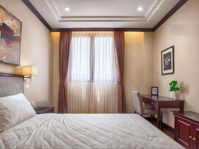 Logement dans Nha Be, Vietnam Logement dans Nha Be, Vietnam