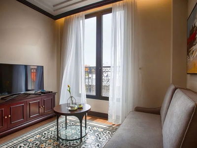 Alojamiento en Nha Be, Vietnam Alojamiento en Nha Be, Vietnam