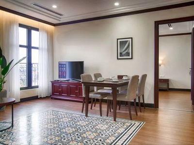 Gehäuse In Nha Be, Vietnam  Gehäuse In Nha Be, Vietnam