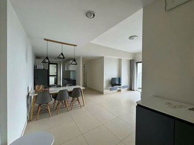 Mastery, Vietnam Mastery, Vietnam