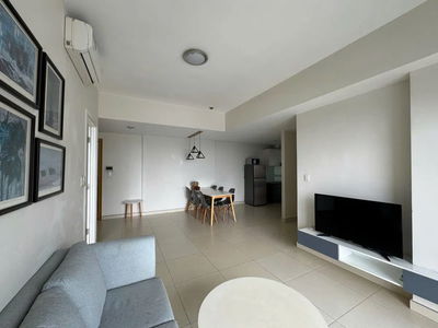 Mastery, Vietnam Mastery, Vietnam