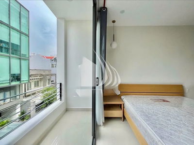 Жилье в Di An, Vietnam Жилье в Di An, Vietnam