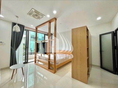 Logement dans Di An, Vietnam Logement dans Di An, Vietnam