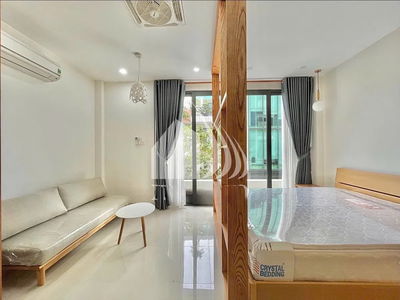 Gehäuse In Di An, Vietnam  Gehäuse In Di An, Vietnam