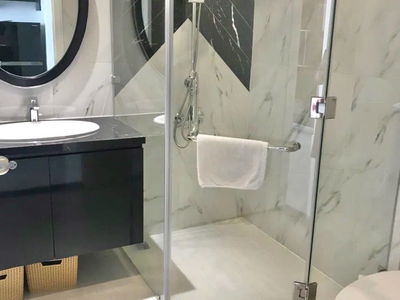 Gehäuse In Ho Chi Minh City, Vietnam  Gehäuse In Ho Chi Minh City, Vietnam