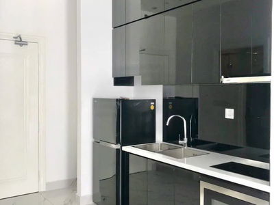 Housing in Ho Chi Minh City, Vietnam Housing in Ho Chi Minh City, Vietnam