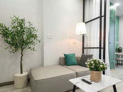 Gehäuse In Ho Chi Minh City, Vietnam Gehäuse In Ho Chi Minh City, Vietnam