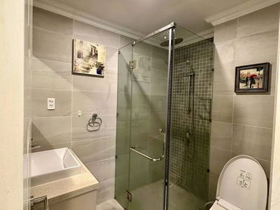 The Leman, Vietnam The Leman, Vietnam