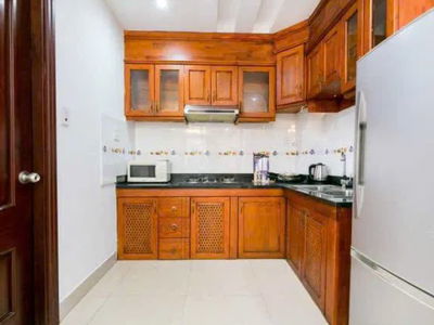 Logement dans Ho Chi Minh City, Vietnam  Logement dans Ho Chi Minh City, Vietnam