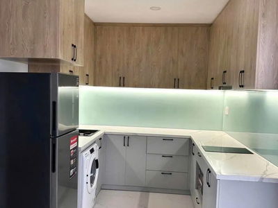 Gehäuse In Ho Chi Minh City, Vietnam Gehäuse In Ho Chi Minh City, Vietnam