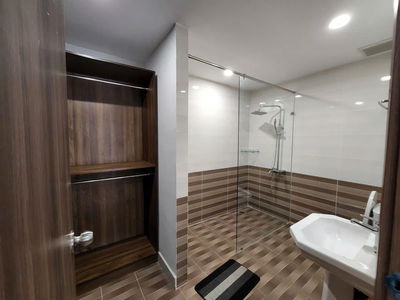 Жилье в Ho Chi Minh City, Vietnam Жилье в Ho Chi Minh City, Vietnam