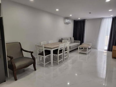 Logement dans Ho Chi Minh City, Vietnam Logement dans Ho Chi Minh City, Vietnam