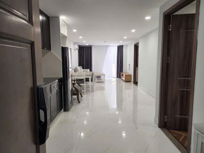 Gehäuse In Ho Chi Minh City, Vietnam Gehäuse In Ho Chi Minh City, Vietnam