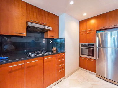 Gehäuse In Di An, Vietnam Gehäuse In Di An, Vietnam