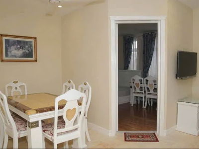 Жилье в Ho Chi Minh City, Vietnam  Жилье в Ho Chi Minh City, Vietnam