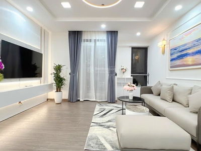 An Binh City, Vietnam An Binh City, Vietnam