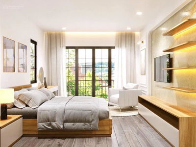 An Binh City, Vietnam An Binh City, Vietnam