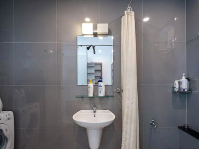 Gehäuse In Ho Chi Minh City, Vietnam Gehäuse In Ho Chi Minh City, Vietnam