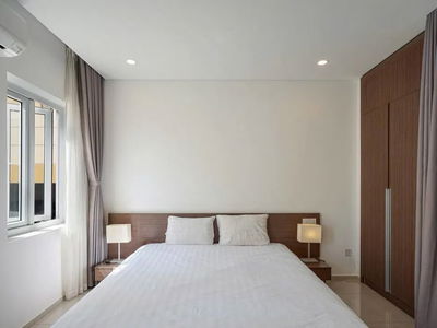 Gehäuse In Ho Chi Minh City, Vietnam Gehäuse In Ho Chi Minh City, Vietnam