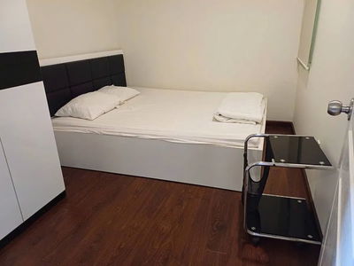 Alojamiento en Ho Chi Minh City, Vietnam Alojamiento en Ho Chi Minh City, Vietnam