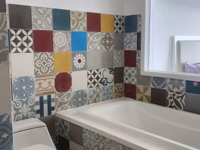 Alojamiento en Ho Chi Minh City, Vietnam Alojamiento en Ho Chi Minh City, Vietnam